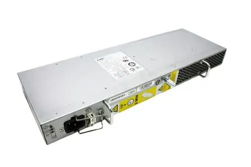 FX387 Dell 400-Watts 100-240V AC Power Supply for CX4 Series Array
