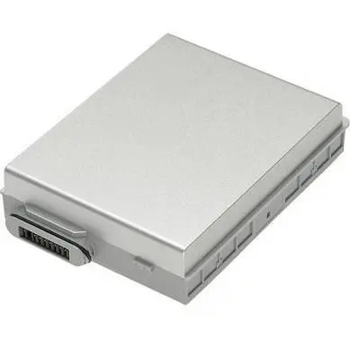 FZ-VZSU95W Panasonic tablet spare part Battery