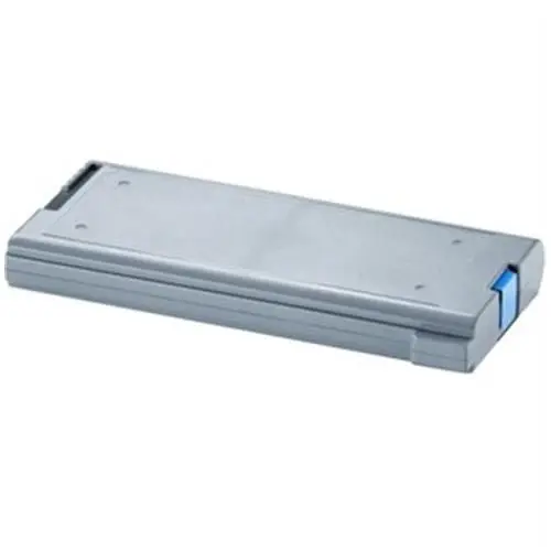 FZ-VZSUT10U Panasonic 3200 mAh Battery