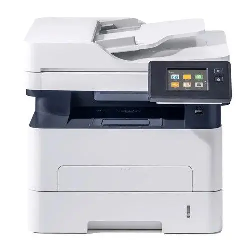 G0V54A#ABA HP Envy 5544 Wireless All-In-One Color Inkjet Printer
