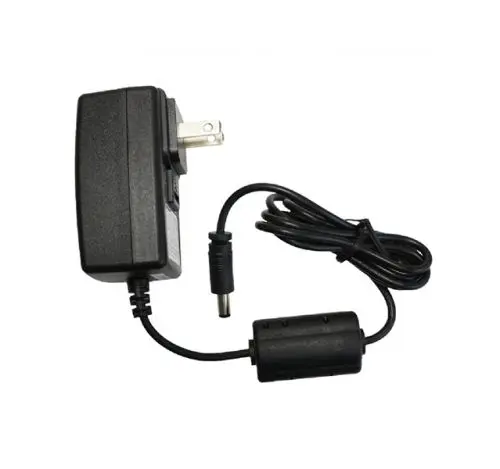 G4Y37A6 HP 24-Pack PoE Adapter