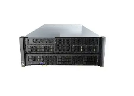 Star Micronics 39654510 | Mc-Print3 Mcp31Lbi Nh Bk Us Receipt Printer B/W Direct Thermal