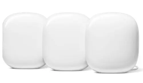 Star Micronics 39654510 | Mc-Print3 Mcp31Lbi Nh Bk Us Receipt Printer B/W Direct Thermal