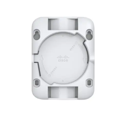GA-MNT-GR-2-RF Cisco Meraki GR60 Mount Plate for Outdoor WiFi Access Point