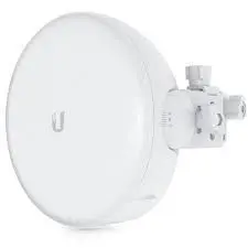 GBE-Plus-US Ubiquiti airMAX GigaBeam Plus 60 GHz Radio