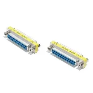 Star Micronics 39654510 | Mc-Print3 Mcp31Lbi Nh Bk Us Receipt Printer B/W Direct Thermal