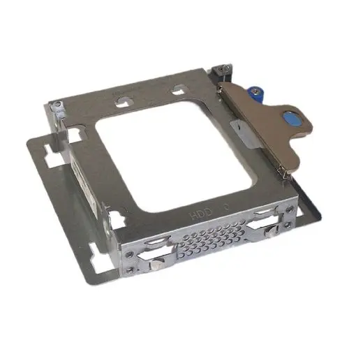 GK653 Dell Mounting Tray Bracket Caddy for PowerEdge Servers