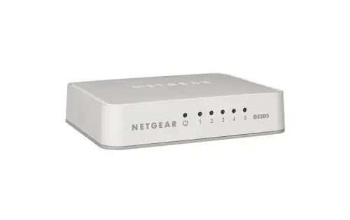 Star Micronics 39654510 | Mc-Print3 Mcp31Lbi Nh Bk Us Receipt Printer B/W Direct Thermal