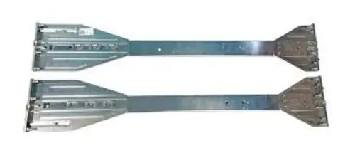 GW588 Dell 3U Sliding Ready Rail Kit for PowerEdge T610