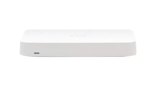Star Micronics 39654510 | Mc-Print3 Mcp31Lbi Nh Bk Us Receipt Printer B/W Direct Thermal