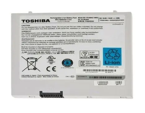 Star Micronics 39654510 | Mc-Print3 Mcp31Lbi Nh Bk Us Receipt Printer B/W Direct Thermal