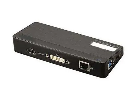 Star Micronics 39654510 | Mc-Print3 Mcp31Lbi Nh Bk Us Receipt Printer B/W Direct Thermal