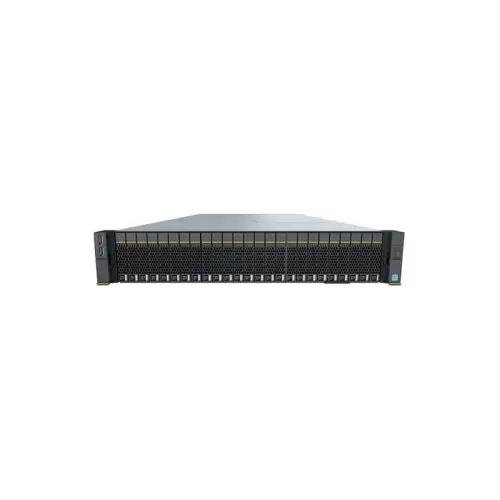 Star Micronics 39654510 | Mc-Print3 Mcp31Lbi Nh Bk Us Receipt Printer B/W Direct Thermal