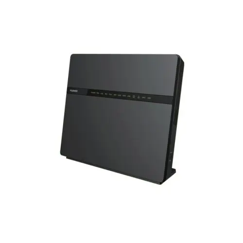 Star Micronics 39654510 | Mc-Print3 Mcp31Lbi Nh Bk Us Receipt Printer B/W Direct Thermal