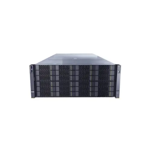 Star Micronics 39654510 | Mc-Print3 Mcp31Lbi Nh Bk Us Receipt Printer B/W Direct Thermal