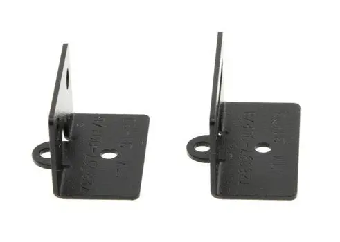 Star Micronics 39654510 | Mc-Print3 Mcp31Lbi Nh Bk Us Receipt Printer B/W Direct Thermal