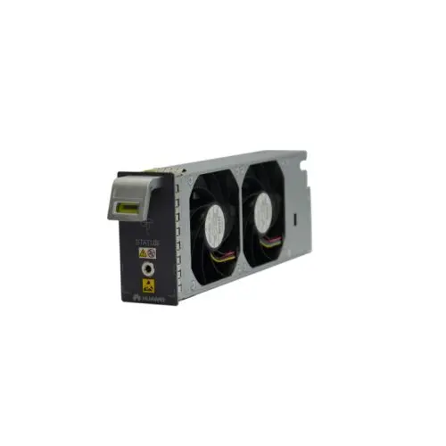 Star Micronics 39654510 | Mc-Print3 Mcp31Lbi Nh Bk Us Receipt Printer B/W Direct Thermal