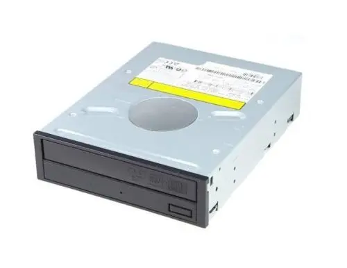 Star Micronics 39654510 | Mc-Print3 Mcp31Lbi Nh Bk Us Receipt Printer B/W Direct Thermal