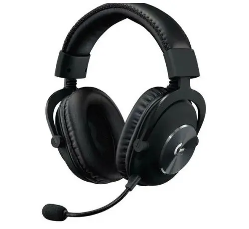 Star Micronics 39654510 | Mc-Print3 Mcp31Lbi Nh Bk Us Receipt Printer B/W Direct Thermal