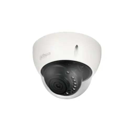 Star Micronics 39654510 | Mc-Print3 Mcp31Lbi Nh Bk Us Receipt Printer B/W Direct Thermal