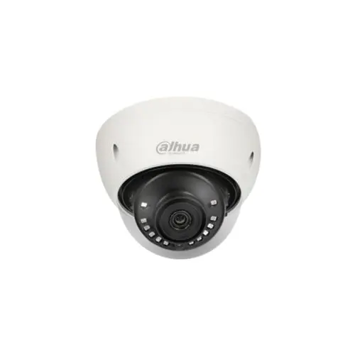 Dahua 4K HDCVI IR Dome Camera