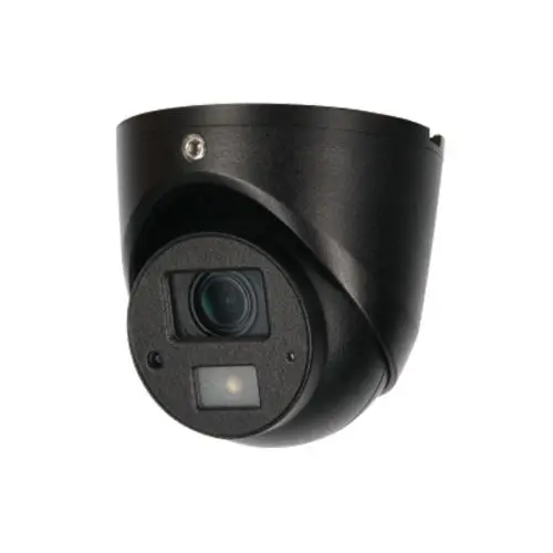 Star Micronics 39654510 | Mc-Print3 Mcp31Lbi Nh Bk Us Receipt Printer B/W Direct Thermal