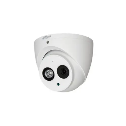 Dahua 2MP HDCVI IR Eyeball Camera