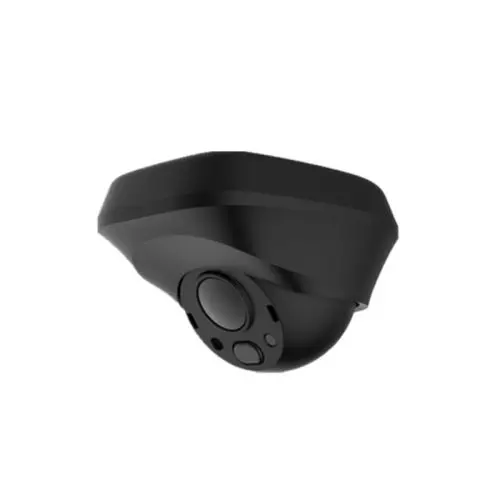 Star Micronics 39654510 | Mc-Print3 Mcp31Lbi Nh Bk Us Receipt Printer B/W Direct Thermal