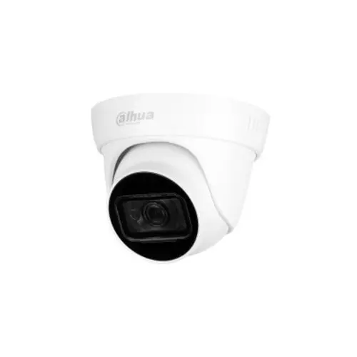 Dahua 2MP HDCVI IR Eyeball Camera