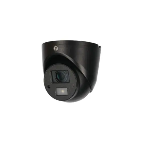 Dahua 2MP HDCVI IR Eyeball Camera