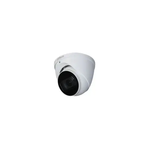 Dahua 5MP HDCVI IR Eyeball Camera