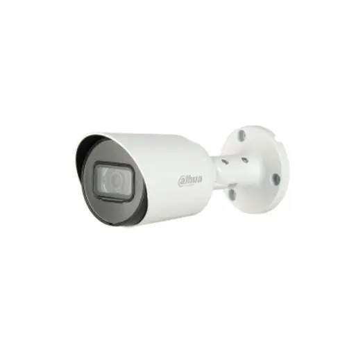 Dahua 2MP HDCVI IR Bullet Camera