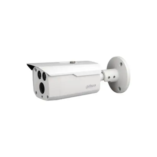 Dahua 4MP HDCVI IR Bullet Camera