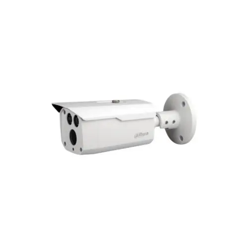 Dahua 5MP HDCVI IR Bullet Camera