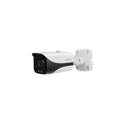 Star Micronics 39654510 | Mc-Print3 Mcp31Lbi Nh Bk Us Receipt Printer B/W Direct Thermal