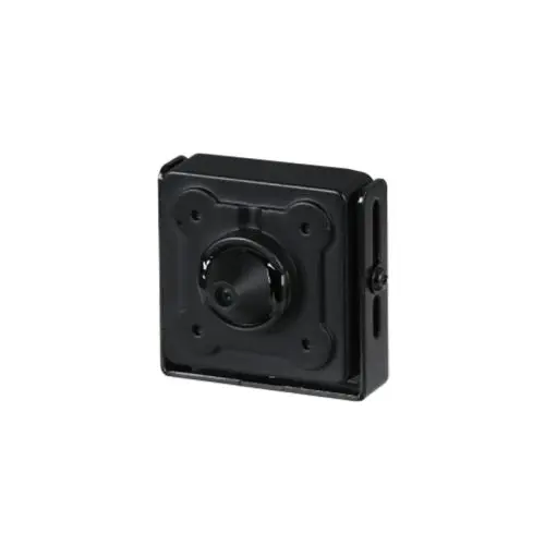 Star Micronics 39654510 | Mc-Print3 Mcp31Lbi Nh Bk Us Receipt Printer B/W Direct Thermal