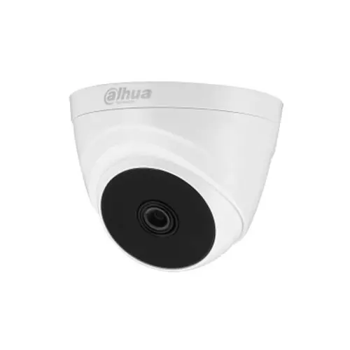 Dahua 5MP HDCVI IR Eyeball Camera