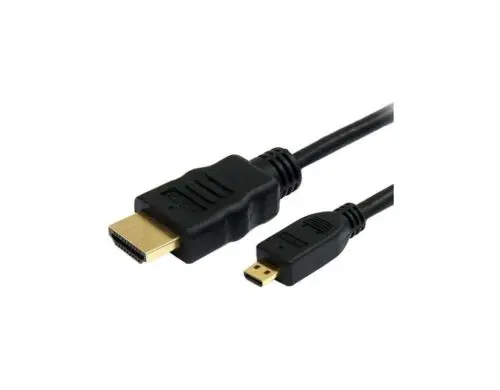 Star Micronics 39654510 | Mc-Print3 Mcp31Lbi Nh Bk Us Receipt Printer B/W Direct Thermal