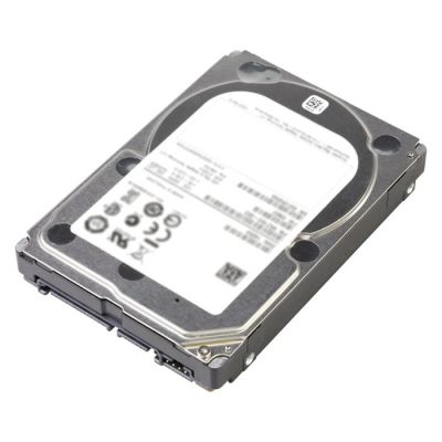 HDD2427 Toshiba 810MB SCSI 2.5-Inch Internal Hard Drive