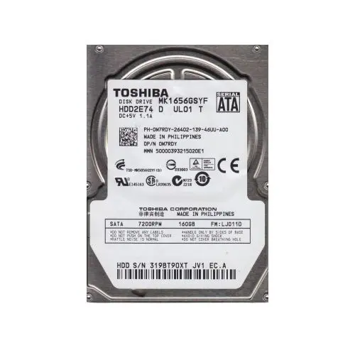 Star Micronics 39654510 | Mc-Print3 Mcp31Lbi Nh Bk Us Receipt Printer B/W Direct Thermal