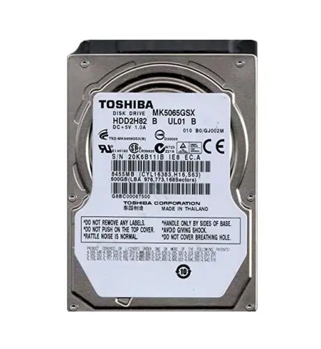 Star Micronics 39654510 | Mc-Print3 Mcp31Lbi Nh Bk Us Receipt Printer B/W Direct Thermal