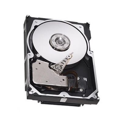 HDD-2A600-ST600MM0026 SuperMicro 600GB 10000RPM SAS 6Gb/s 2.5-Inch Hard Drive
