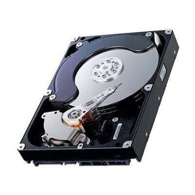 HDD-T0600-WD6000HLHX SuperMicro 600GB 10000RPM SATA 6Gbps 3.5-Inch Hard Drive