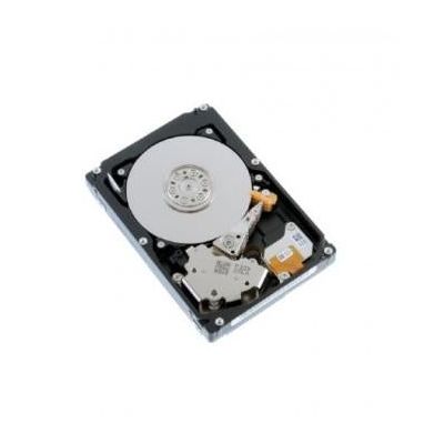 HDEBF03GEA51 Toshiba 600GB 10000RPM SAS 12Gb/s 128MB Cache 2.5-inch Hard Drive