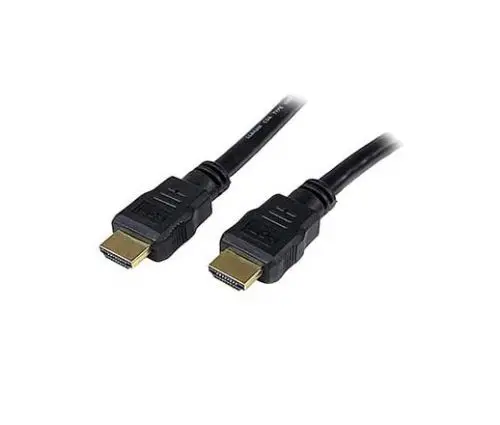 HDMM1M StarTech 1m High Speed HDMI Cable
