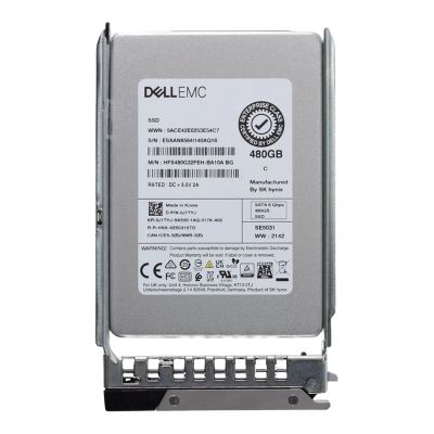 Star Micronics 39654510 | Mc-Print3 Mcp31Lbi Nh Bk Us Receipt Printer B/W Direct Thermal