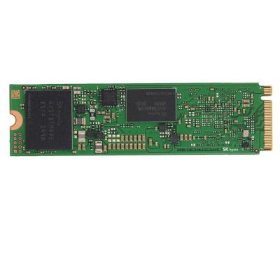 HFS960GDJ8X167N Hynix 960GB PCIe Gen 3.0 x4 NVMe TLC Read Intensive M.2 2280 Solid State Drive
