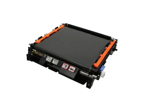 HG432 Dell Transfer Belt Unit Assembly for 3110/3115CN