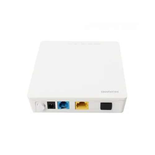 HG8110F Huawei EchoLife Optical Network Terminal