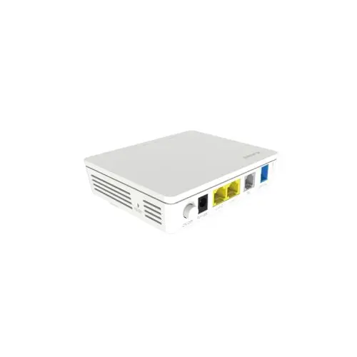 Huawei EchoLife HGU GPON Terminal